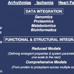 Systems approach to understanding electromechanical activity in the human heart: a national heart, lung, and blood institute workshop summary.
